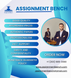 Cognitive Behavioral Therapy