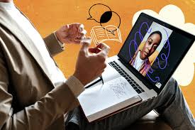 Cognitive Behavioral Therapy