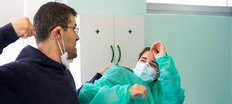 Workplace Bullying in Healthcare